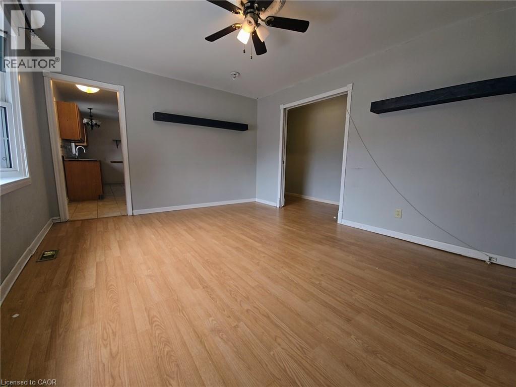 65 BROOKLYNE Road thumbnail 23