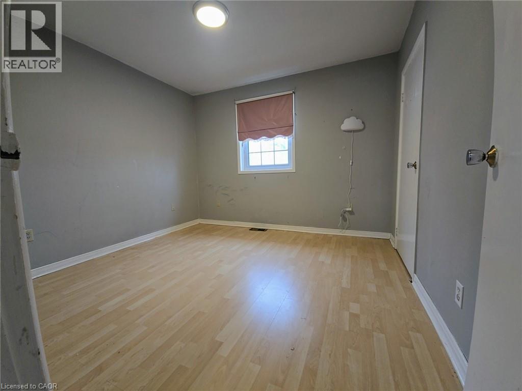 65 BROOKLYNE Road thumbnail 31