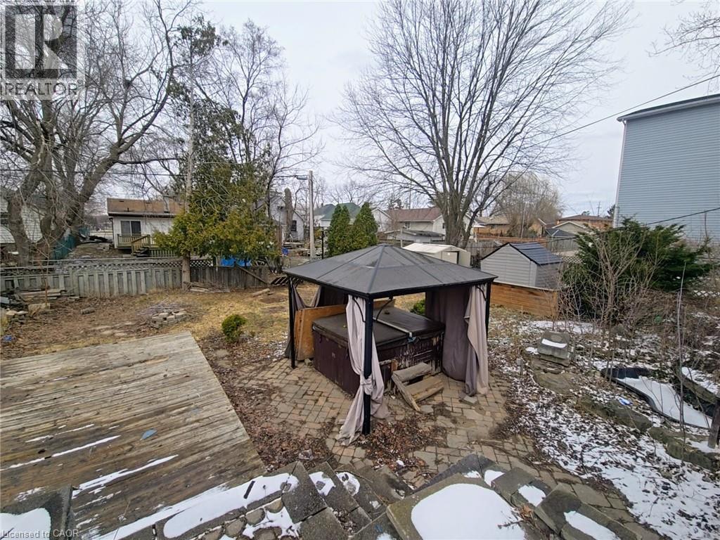 65 BROOKLYNE Road thumbnail 8