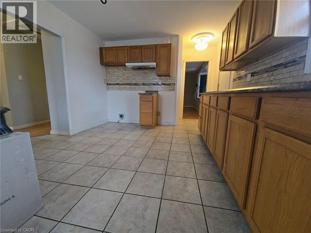 65 BROOKLYNE Road thumbnail 18