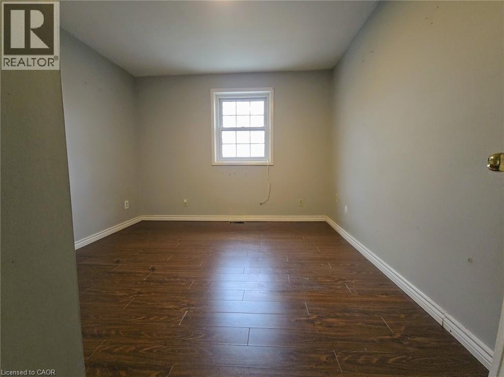 65 BROOKLYNE Road thumbnail 25