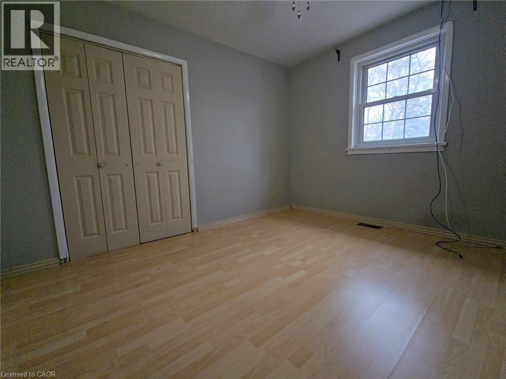 65 BROOKLYNE Road thumbnail 29