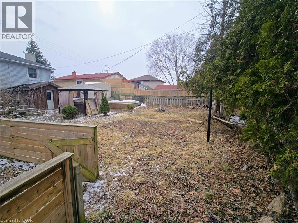 65 BROOKLYNE Road thumbnail 9