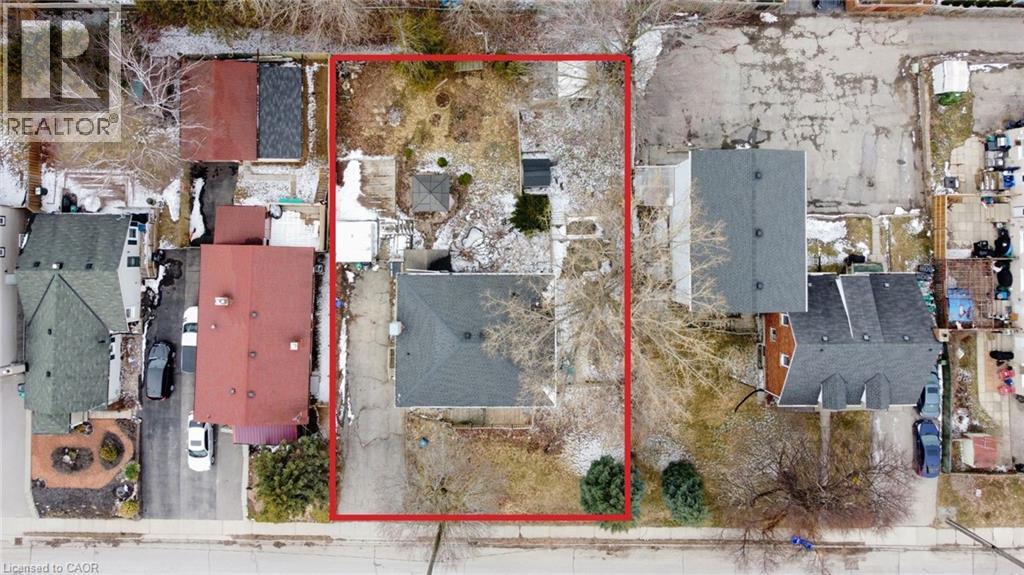 65 BROOKLYNE Road thumbnail 3