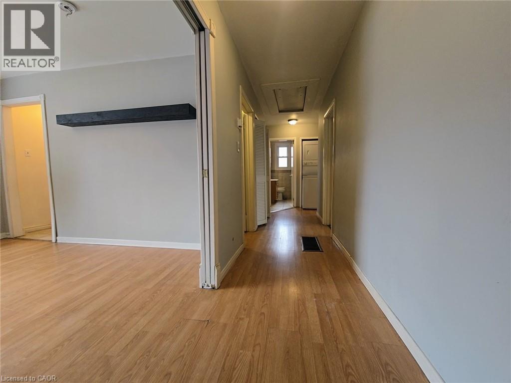 65 BROOKLYNE Road thumbnail 32