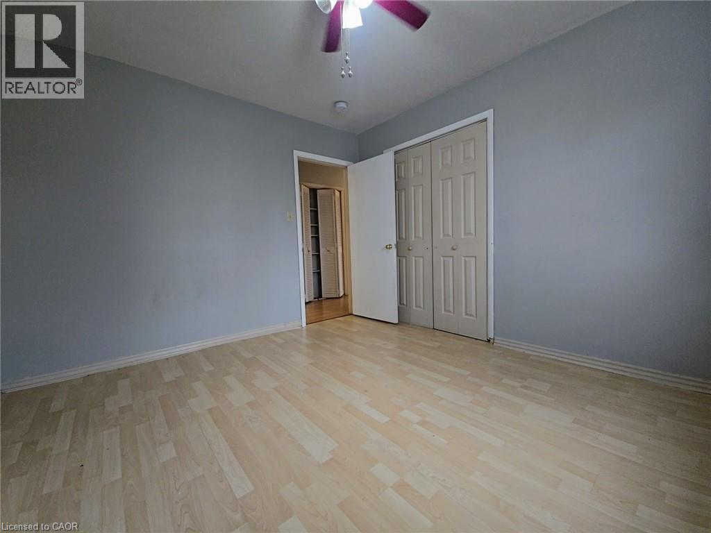 65 BROOKLYNE Road thumbnail 28