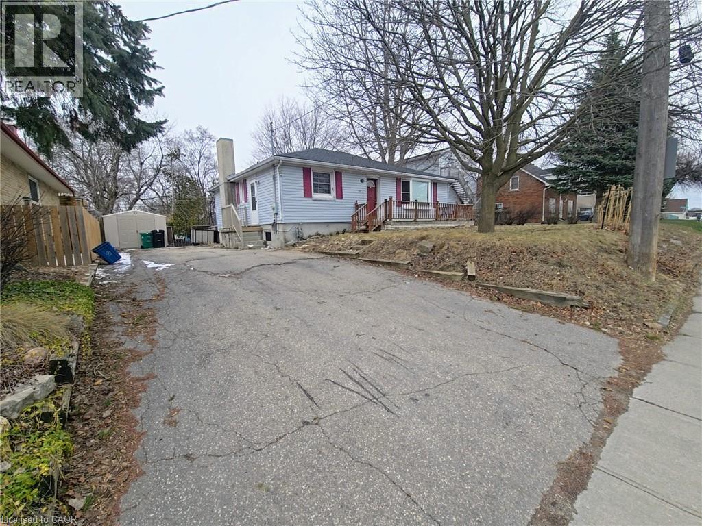 65 BROOKLYNE Road thumbnail 4