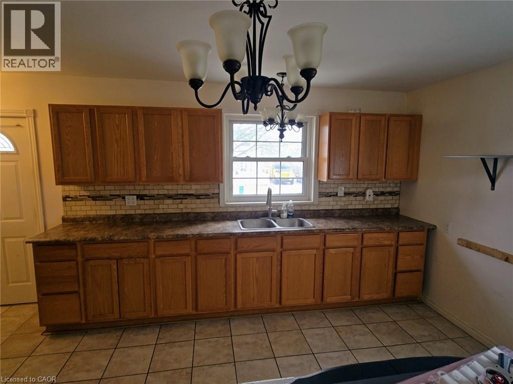 65 BROOKLYNE Road thumbnail 16