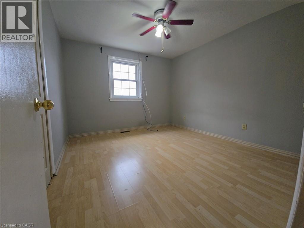 65 BROOKLYNE Road thumbnail 27