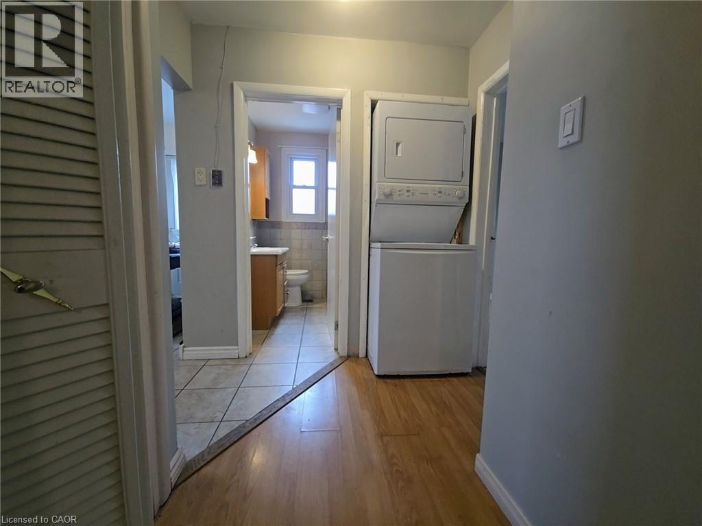 65 BROOKLYNE Road thumbnail 34