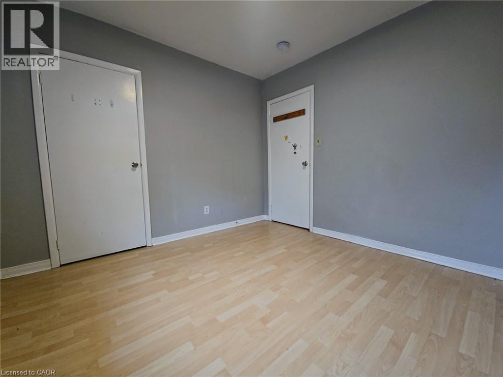 65 BROOKLYNE Road thumbnail 30