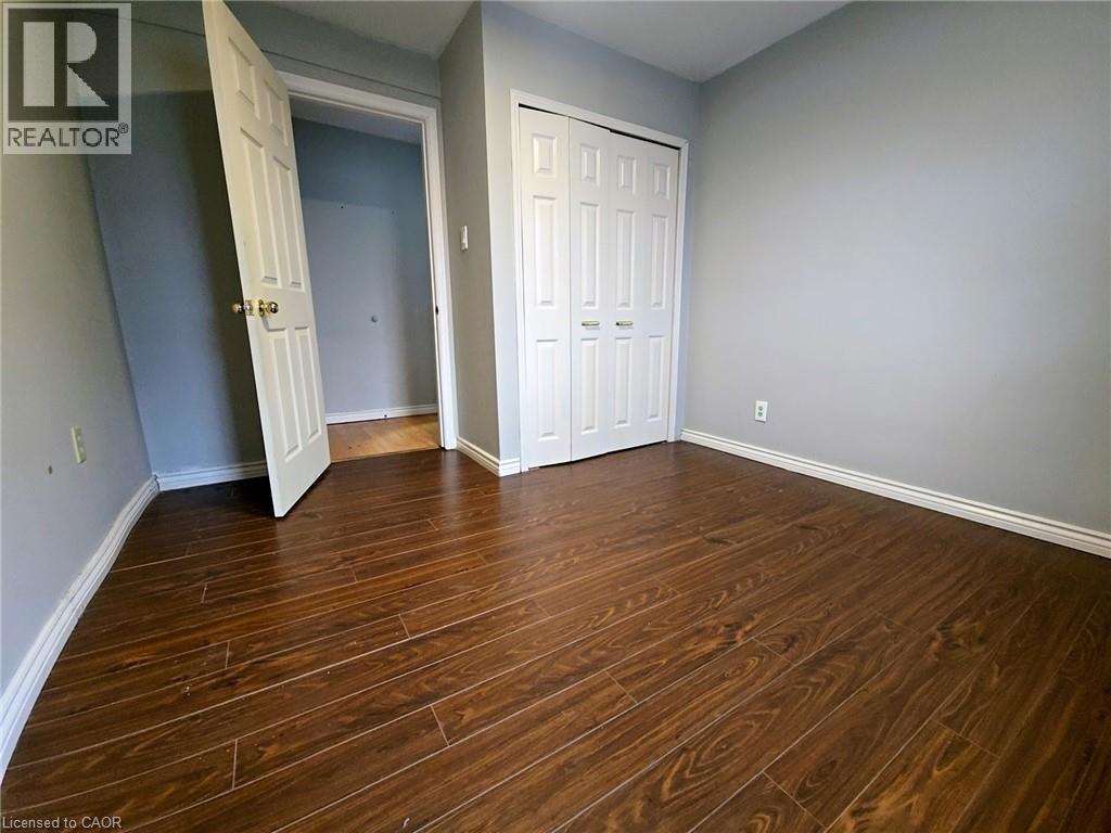 65 BROOKLYNE Road thumbnail 26