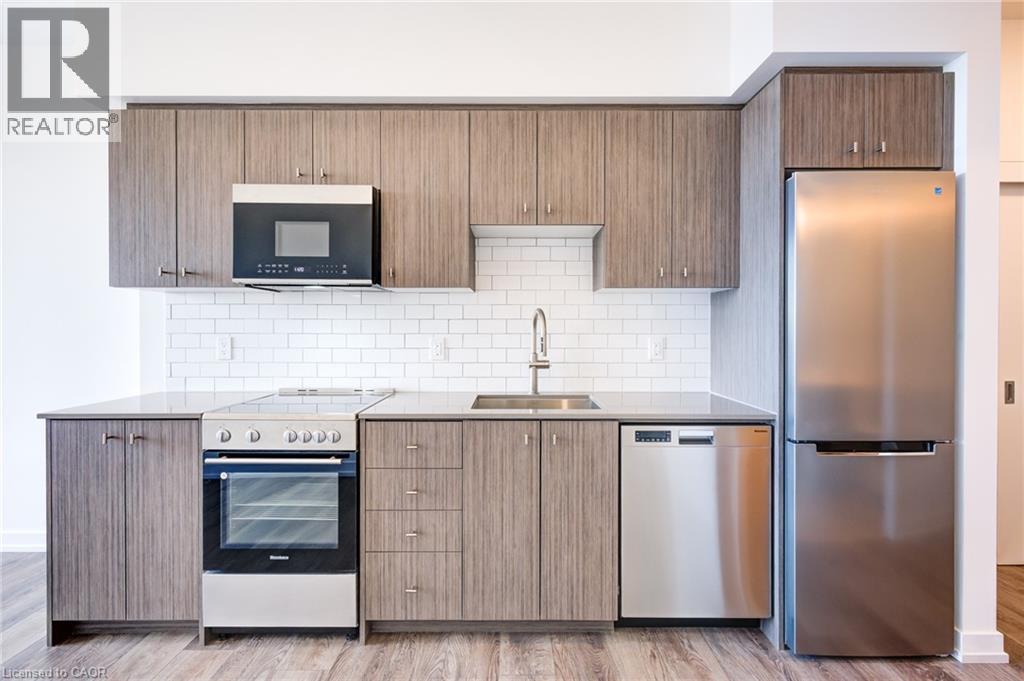 15 WELLINGTON Street S Unit# 303 thumbnail 11