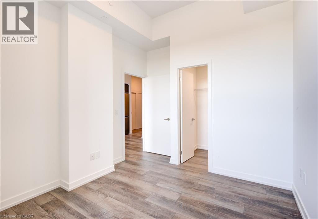 15 WELLINGTON Street S Unit# 303 thumbnail 12