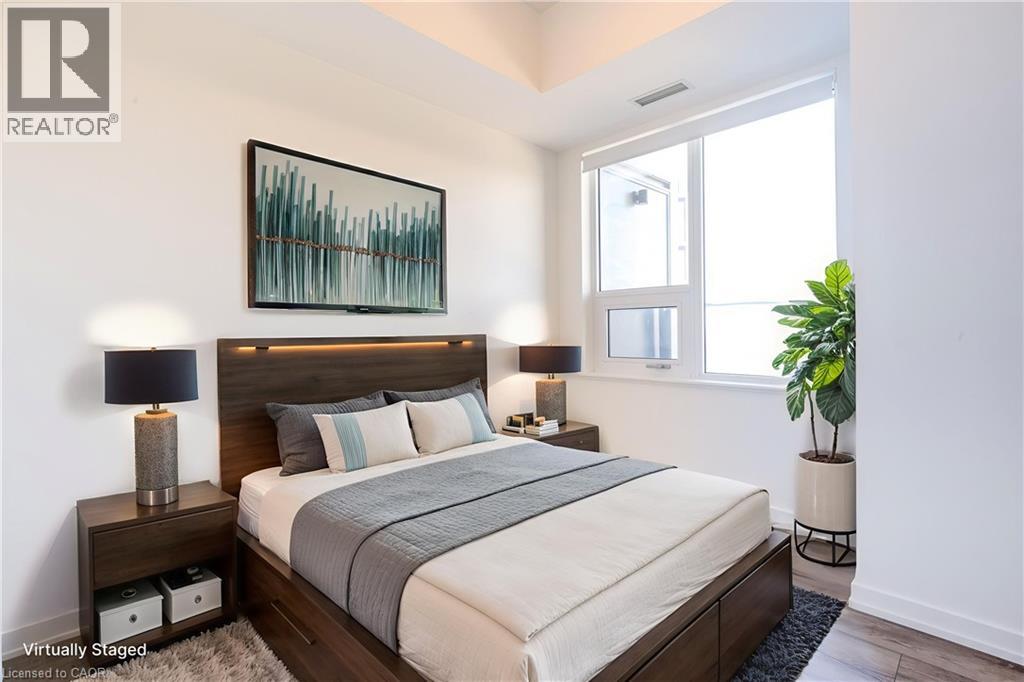 15 WELLINGTON Street S Unit# 303 thumbnail 13