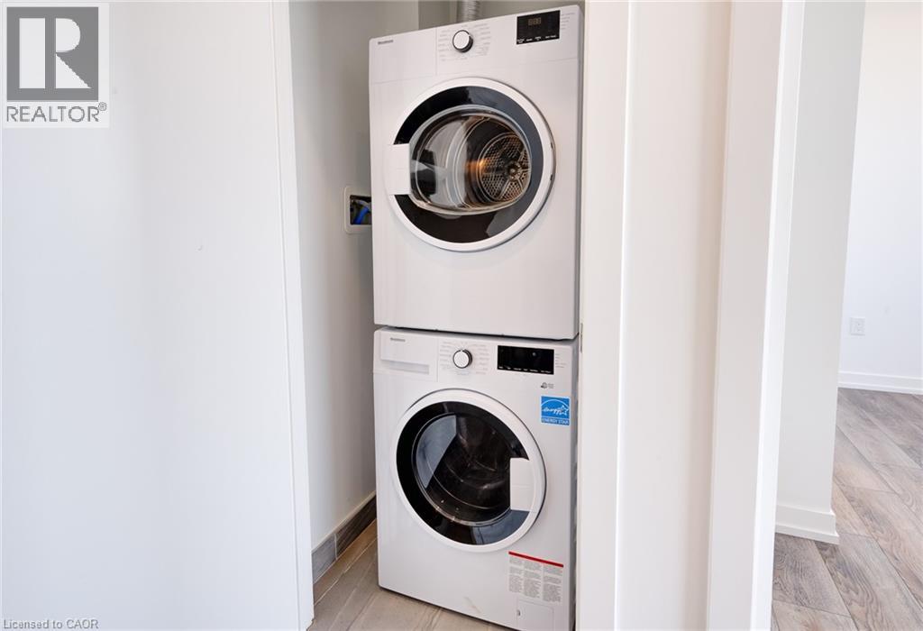 15 WELLINGTON Street S Unit# 303 thumbnail 14