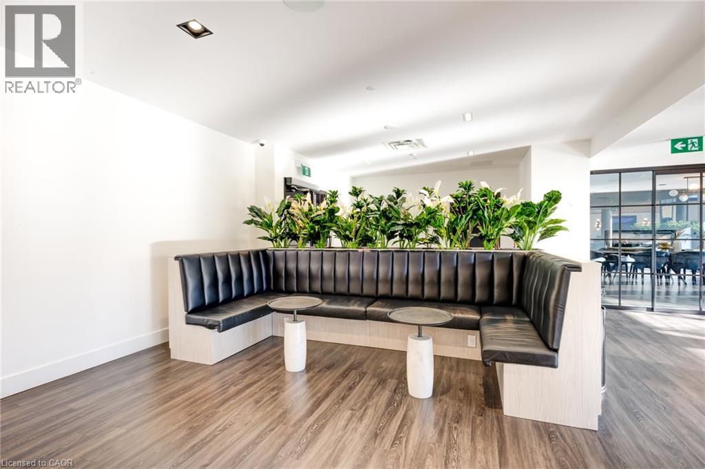 15 WELLINGTON Street S Unit# 303 thumbnail 15