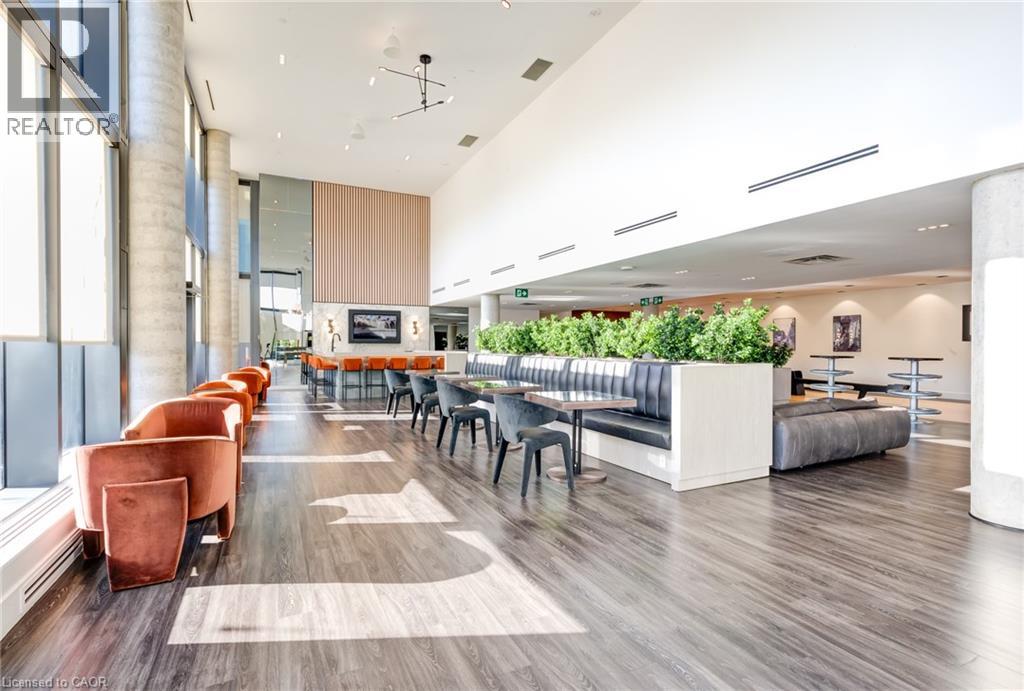 15 WELLINGTON Street S Unit# 303 thumbnail 23