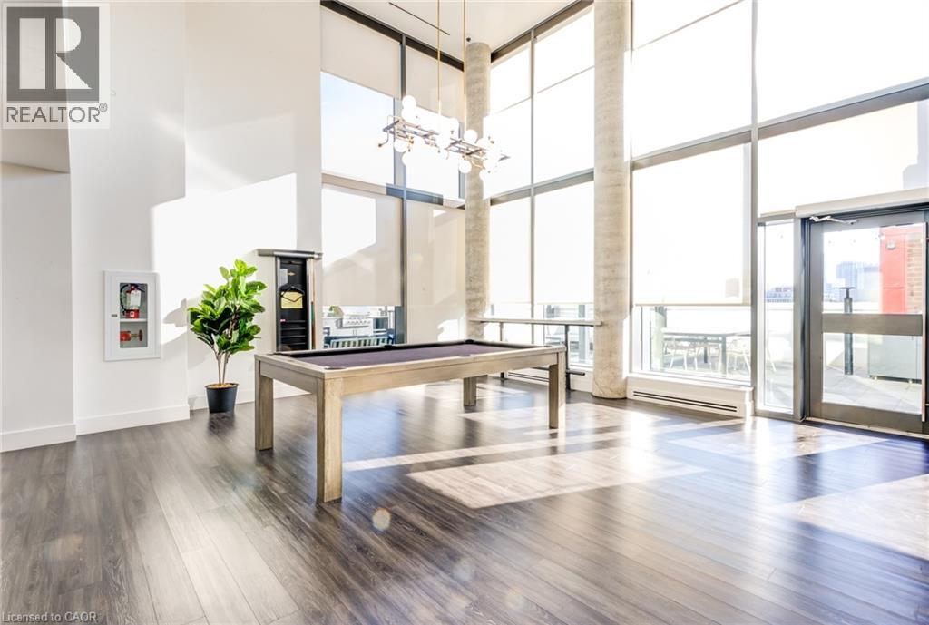 15 WELLINGTON Street S Unit# 303 thumbnail 24