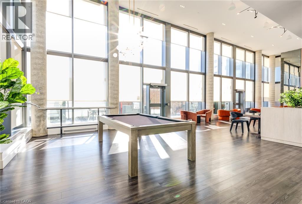 15 WELLINGTON Street S Unit# 303 thumbnail 25