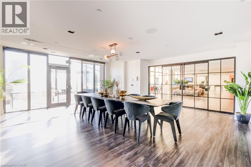 15 WELLINGTON Street S Unit# 303 thumbnail 27