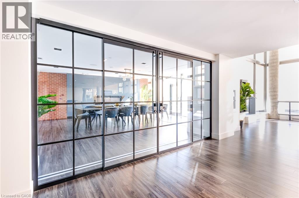 15 WELLINGTON Street S Unit# 303 thumbnail 28