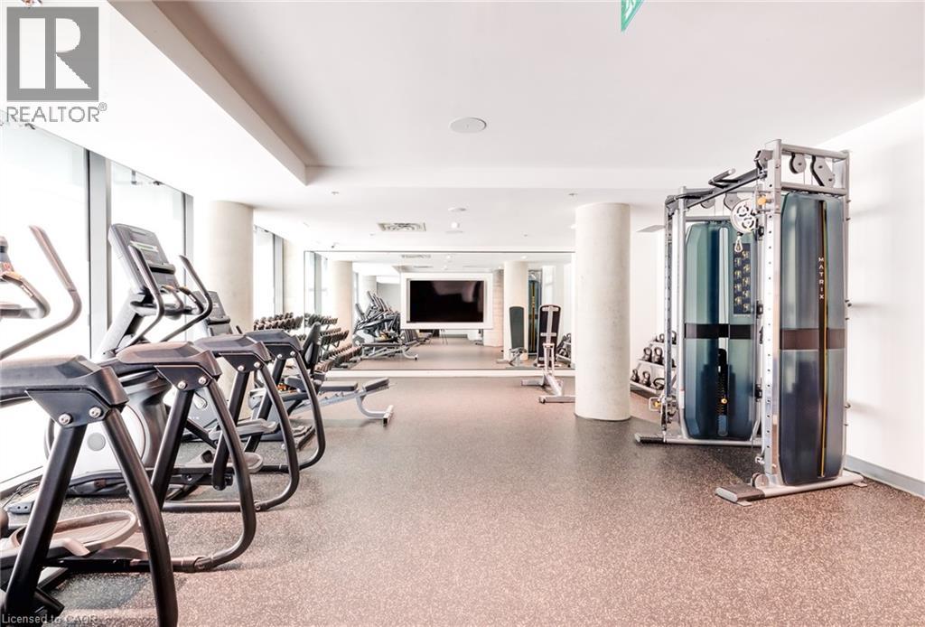 15 WELLINGTON Street S Unit# 303 thumbnail 32