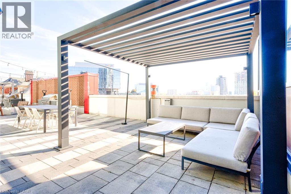 15 WELLINGTON Street S Unit# 303 thumbnail 34