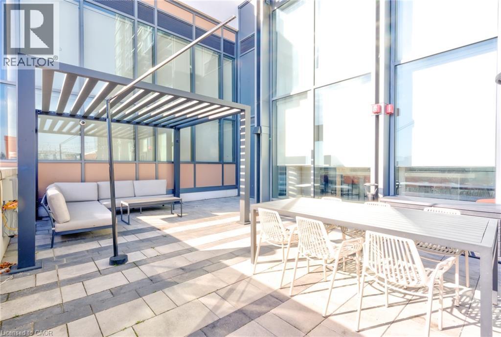 15 WELLINGTON Street S Unit# 303 thumbnail 35