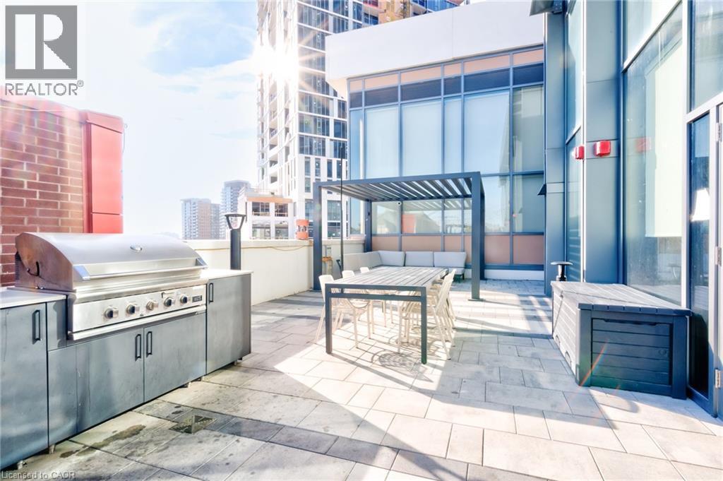 15 WELLINGTON Street S Unit# 303 thumbnail 36