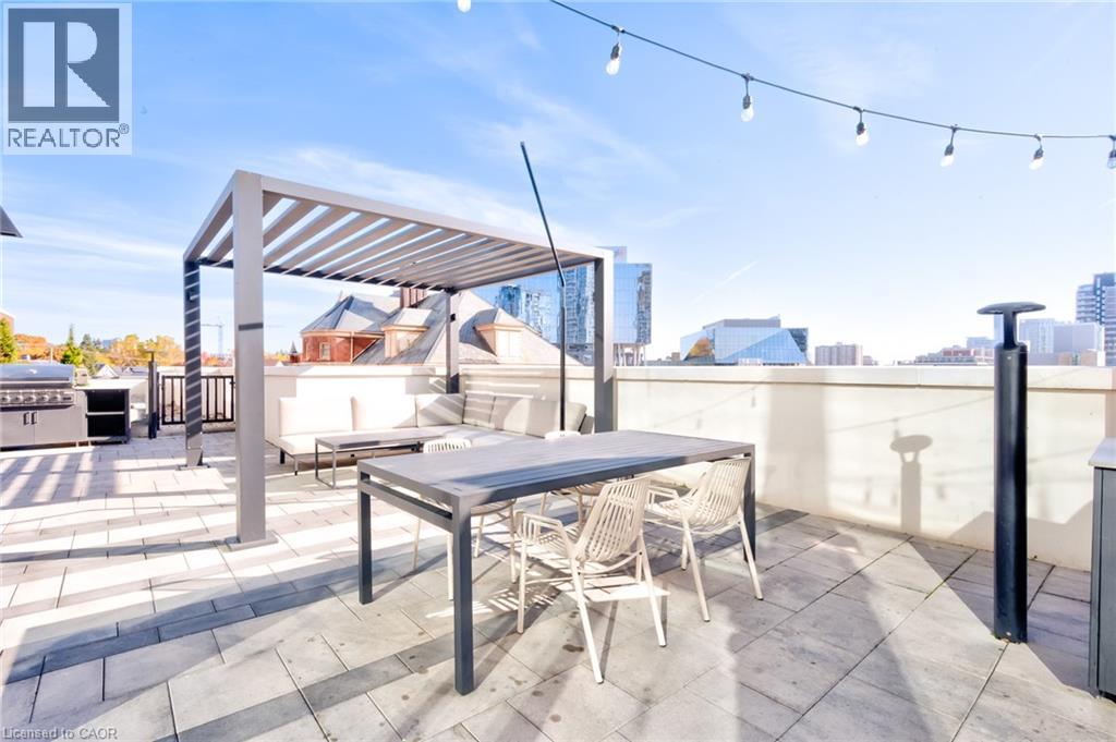 15 WELLINGTON Street S Unit# 303 thumbnail 38