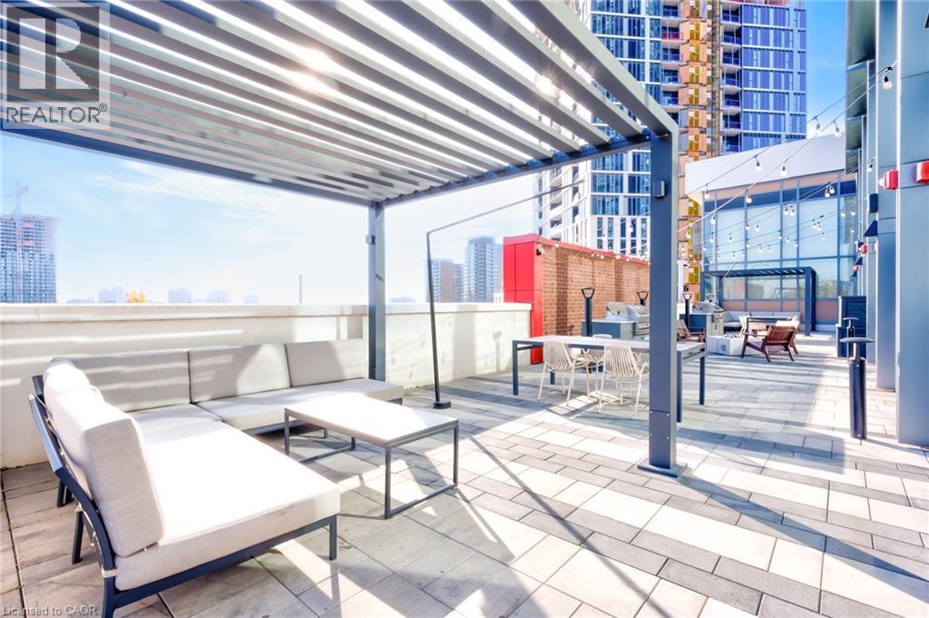 15 WELLINGTON Street S Unit# 303 thumbnail 40