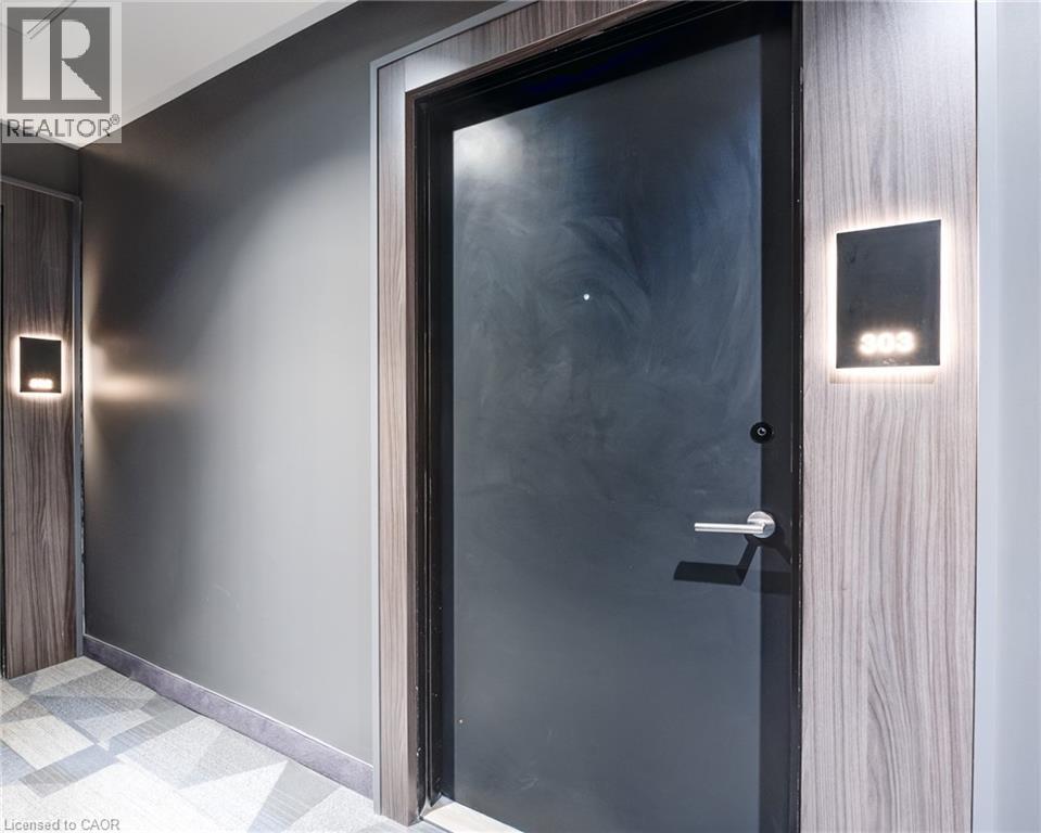 15 WELLINGTON Street S Unit# 303 thumbnail 7