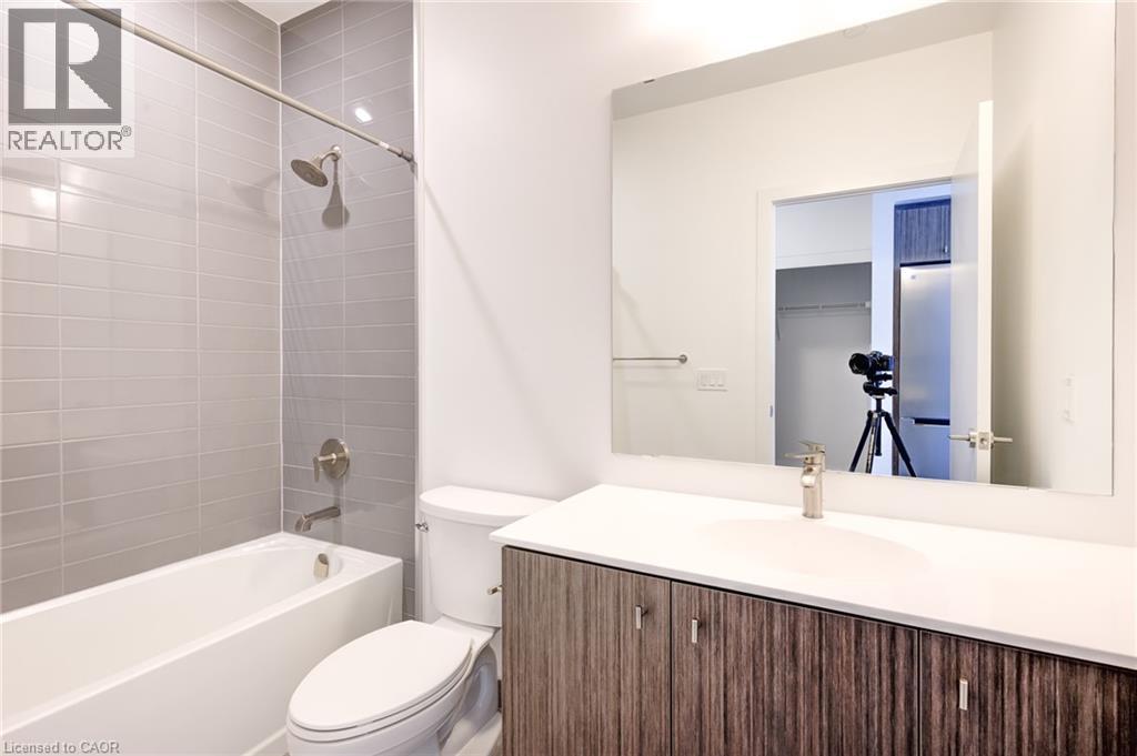 15 WELLINGTON Street S Unit# 303 thumbnail 9