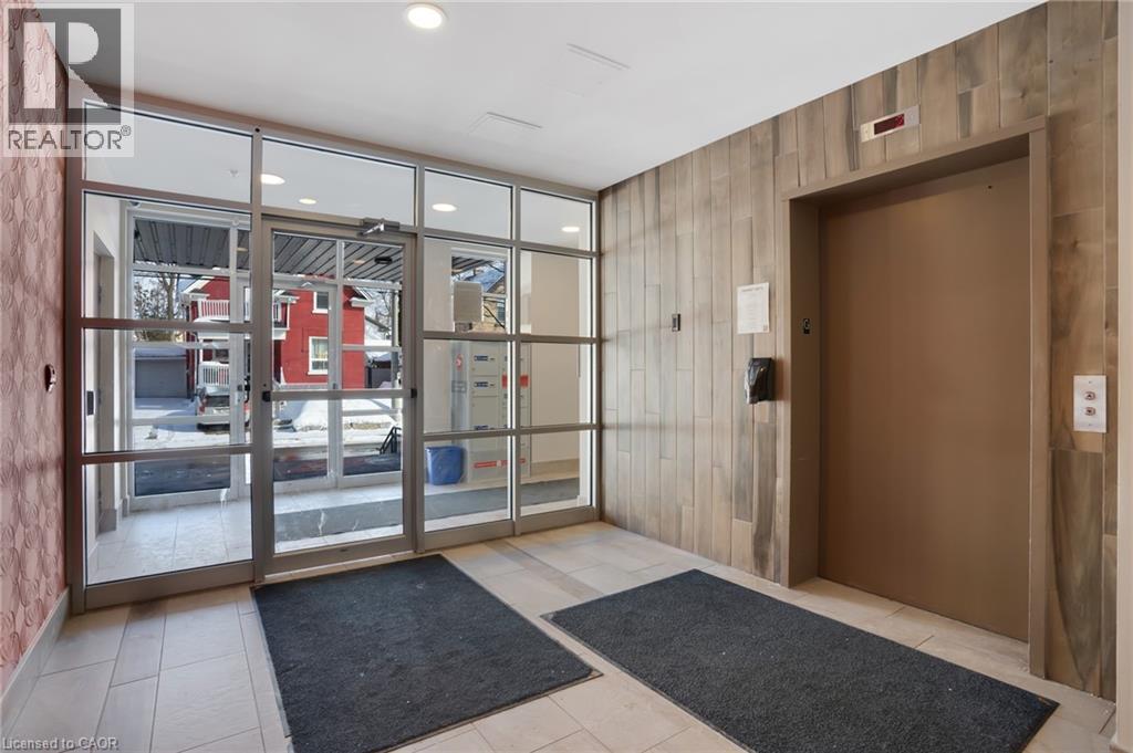 165 DUKE Street E Unit# 218 thumbnail 11