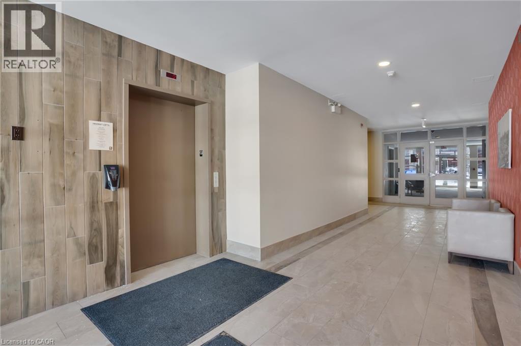 165 DUKE Street E Unit# 218 thumbnail 12