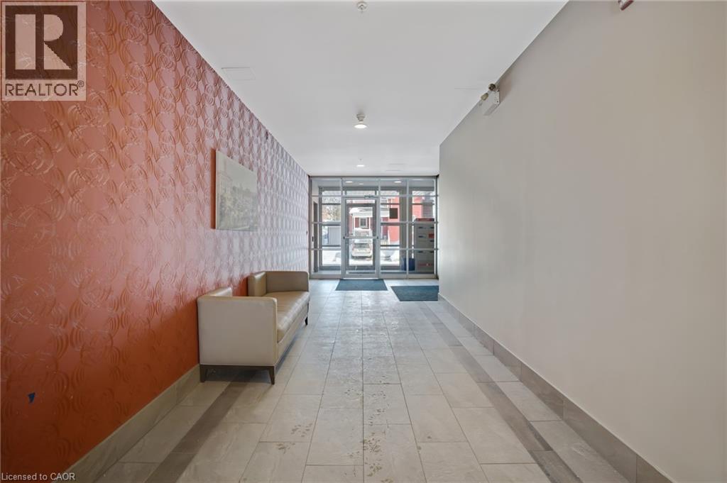 165 DUKE Street E Unit# 218 thumbnail 13