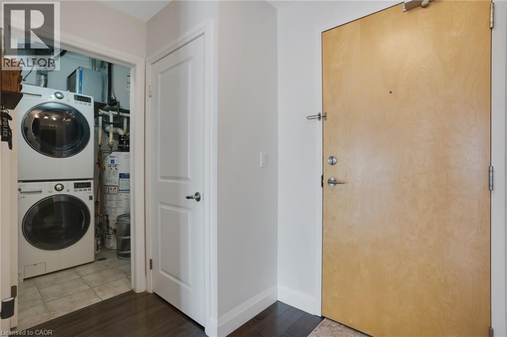 165 DUKE Street E Unit# 218 thumbnail 15