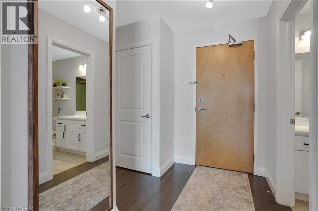 165 DUKE Street E Unit# 218 thumbnail 16