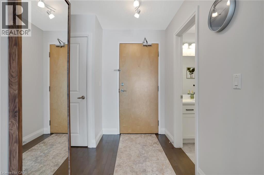 165 DUKE Street E Unit# 218 thumbnail 17