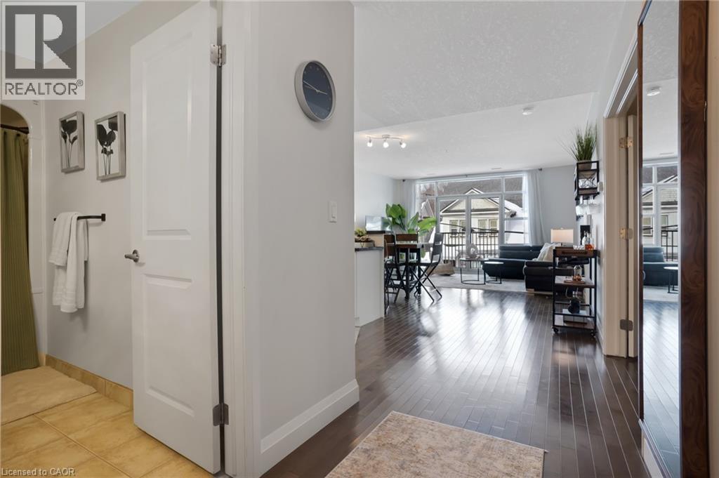 165 DUKE Street E Unit# 218 thumbnail 19