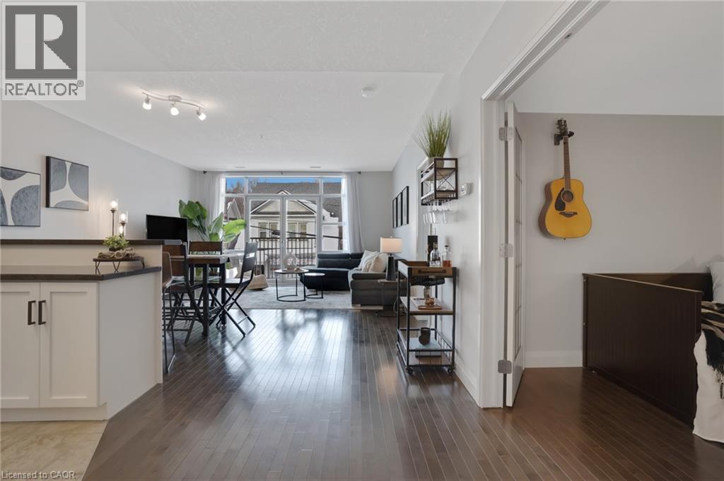 165 DUKE Street E Unit# 218 thumbnail 20