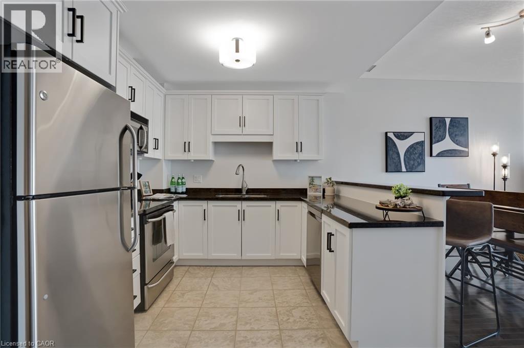 165 DUKE Street E Unit# 218 thumbnail 22