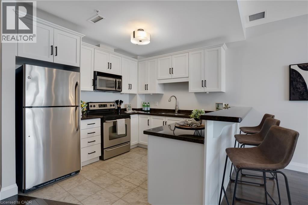 165 DUKE Street E Unit# 218 thumbnail 23