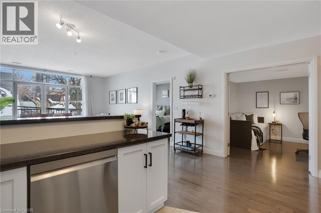 165 DUKE Street E Unit# 218 thumbnail 24