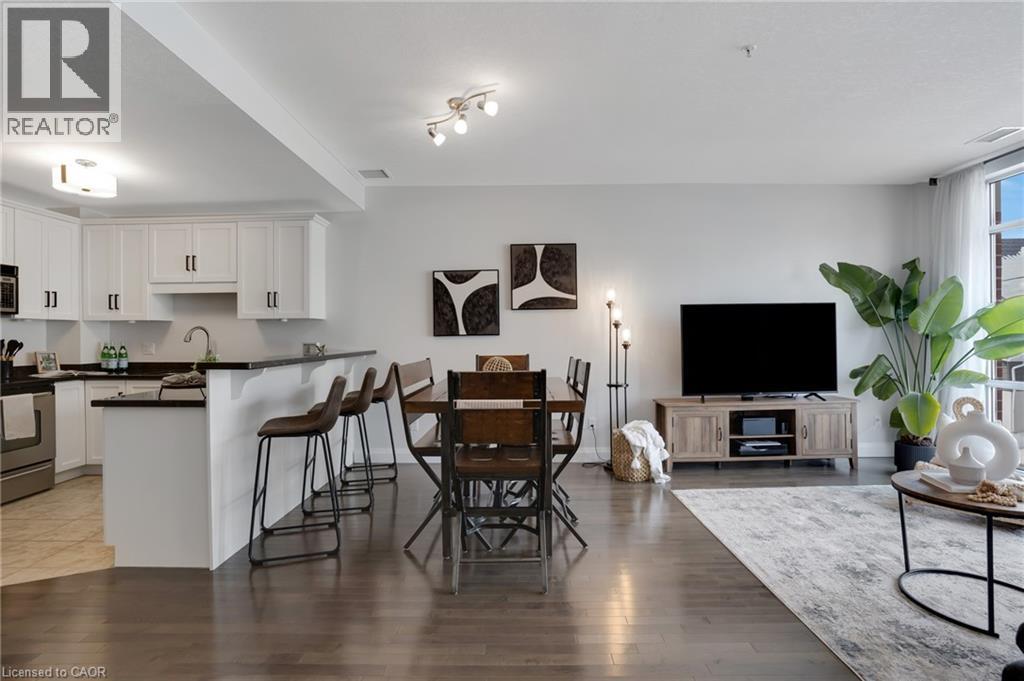 165 DUKE Street E Unit# 218 thumbnail 26