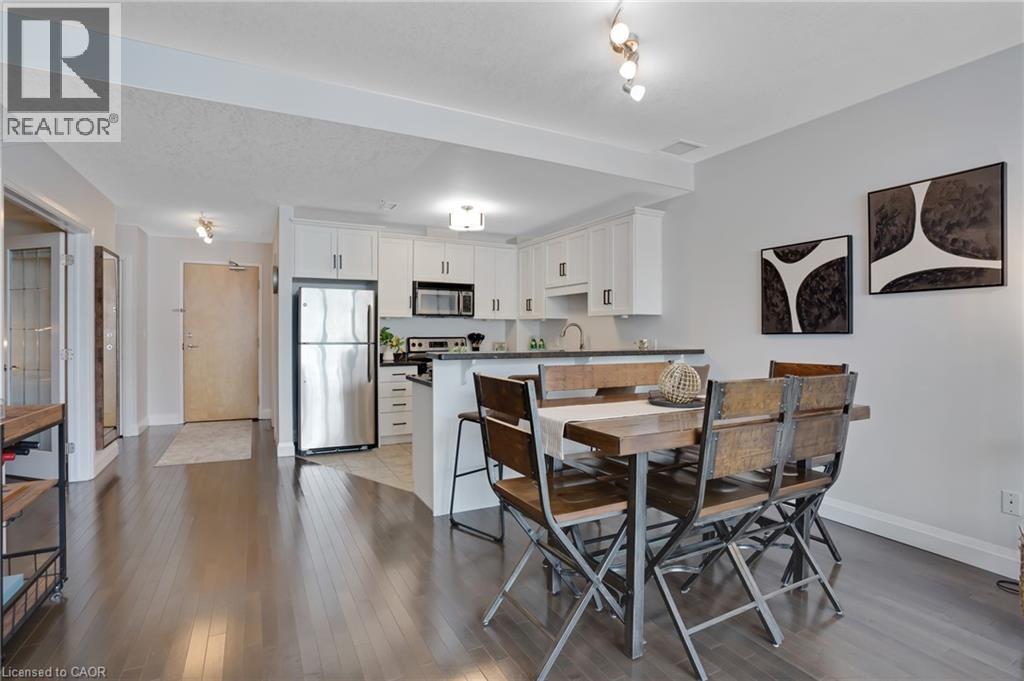 165 DUKE Street E Unit# 218 thumbnail 27