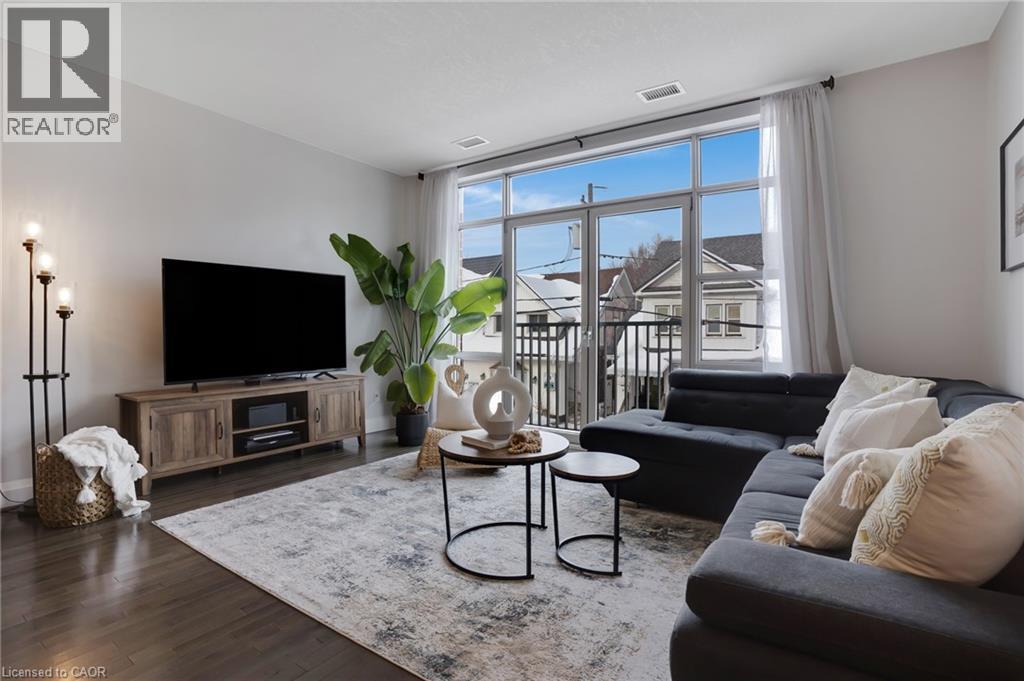 165 DUKE Street E Unit# 218 thumbnail 28