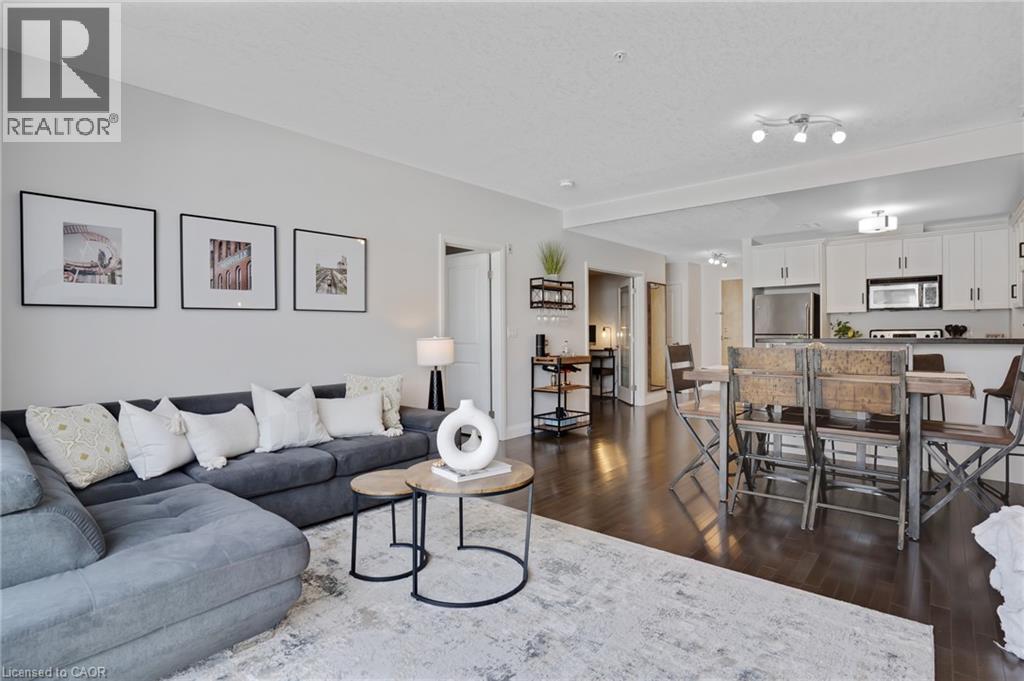 165 DUKE Street E Unit# 218 thumbnail 30