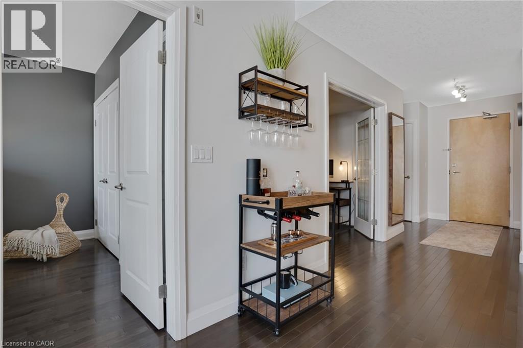 165 DUKE Street E Unit# 218 thumbnail 31